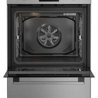 Электрическая плита Beko  FBSM69301SXT thumbnav 6