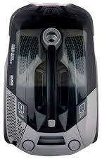 Пылесос моющий Thomas PARKETTPRESTIGEXT / 1700Вт / Серебристый photo 1