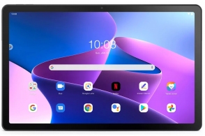 Планшет Lenovo Tab M10 Plus 3rd Gen thumbnav 1