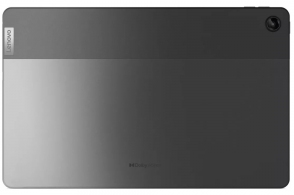 Планшет Lenovo Tab M10 Plus 3rd Gen thumbnav 2