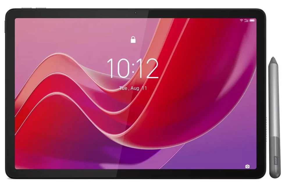 Tableta Lenovo Tab M11 LTE