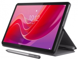 Tableta Lenovo Tab M11 LTE thumbnav 2