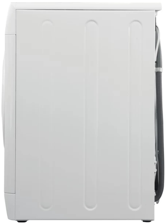 Стиральная машина Indesit BWE81284XW 8 кг / 1200 об/мин / A+++ / Белый photo 4