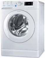 Стиральная машина Indesit BWE81284XW