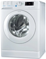 Стиральная машина Indesit BWE81284XW thumbnav 1