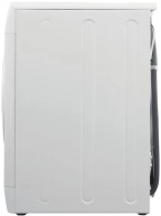 Стиральная машина Indesit BWE81284XW thumbnav 4
