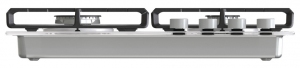 Встраиваемая  газовая панель Gorenje GT642AXW thumbnav 3