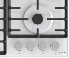 Встраиваемая  газовая панель Gorenje GT642AXW thumbnav 4