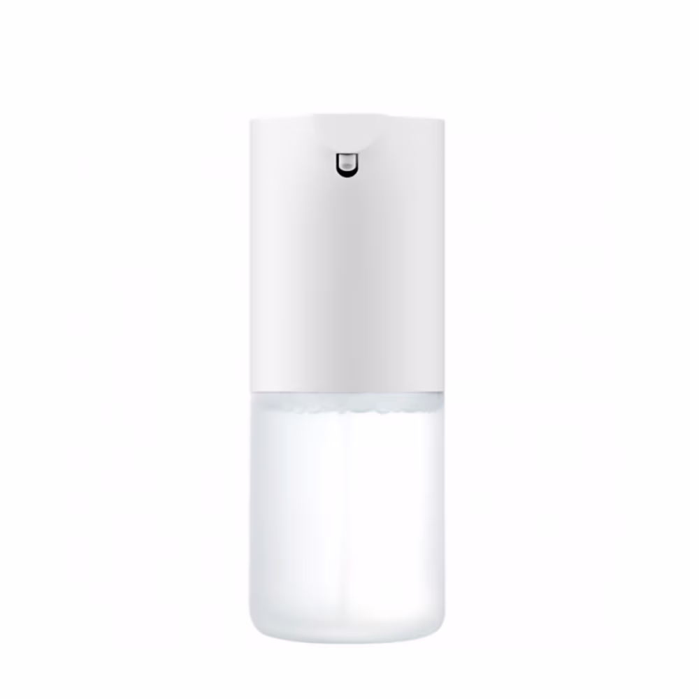 Автоматический дозатор для жидкого мыла Xiaomi MJXSJ03XW