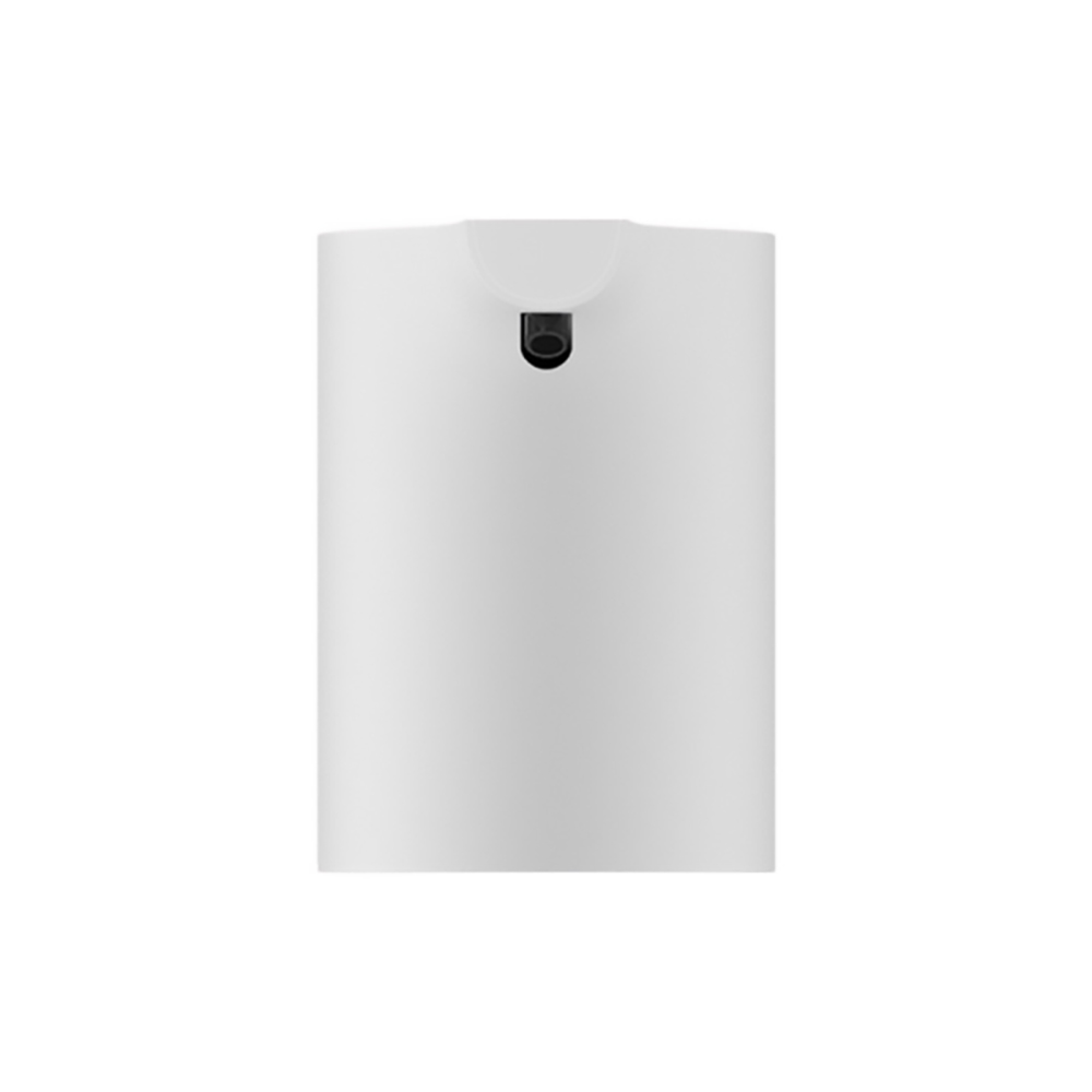 Автоматический дозатор для жидкого мыла Xiaomi MJXSJ03XW photo 3