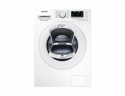 Стиральная машина Samsung WW70K5210XW thumbnav 4