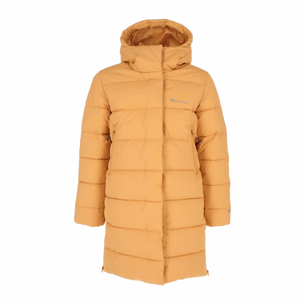 Scurta Outventure Jacket Girls