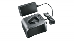 Зарядное устройство Bosch GAL 12V-20, 1600A020Y1 thumbnav 1