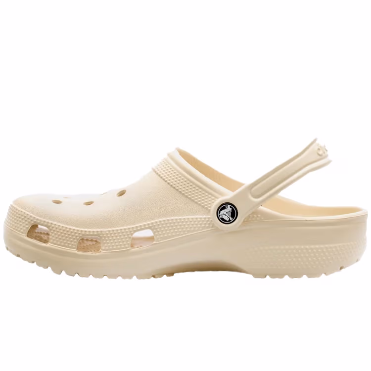 Шлепанцы Crocs Classic 