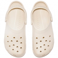 Шлепанцы Crocs Classic thumbnav 3