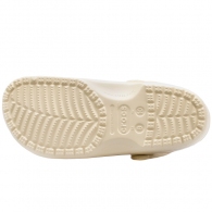 Шлепанцы Crocs Classic thumbnav 4
