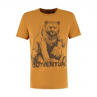 Tricou Outventure M Tee Out thumbnav