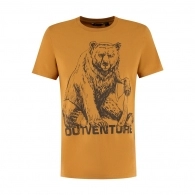 Tricou Outventure M Tee Out