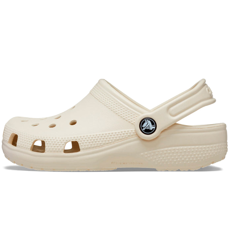 Шлепанцы Crocs Classic Clog K photo 