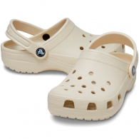 Slapi Crocs Classic Clog K thumbnav 2