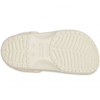Slapi Crocs Classic Clog K thumbnav 3