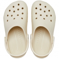 Slapi Crocs Classic Clog K thumbnav 4