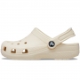 Slapi Crocs Classic Clog K thumbnav 1