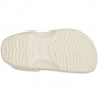 Slapi Crocs Classic Clog K thumbnav 3