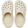 Slapi Crocs Classic Clog K thumbnav 4