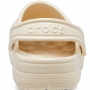Slapi Crocs Classic Clog K thumbnav 5