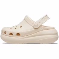 Slapi Crocs Crush Clog
