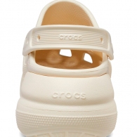 Slapi Crocs Crush Clog thumbnav 2