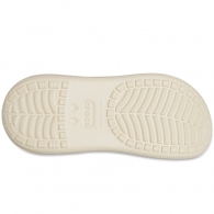 Slapi Crocs Crush Clog thumbnav 3