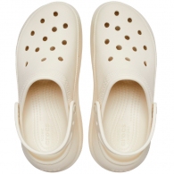 Slapi Crocs Crush Clog thumbnav 5