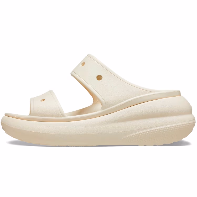 Сандалии Crocs Crush Sandal 