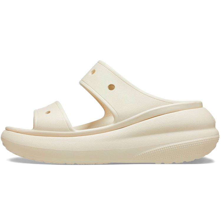 Sandale Crocs Crush Sandal photo Sandale Crocs Crush Sandal photo