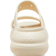 Sandale Crocs Crush Sandal thumbnav 2