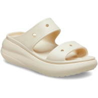 Sandale Crocs Crush Sandal thumbnav 3