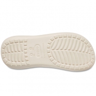 Sandale Crocs Crush Sandal thumbnav 4
