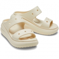 Sandale Crocs Crush Sandal thumbnav 5