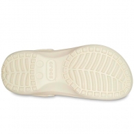 Шлепанцы Crocs Classic Platform Lined Clog W thumbnav 3