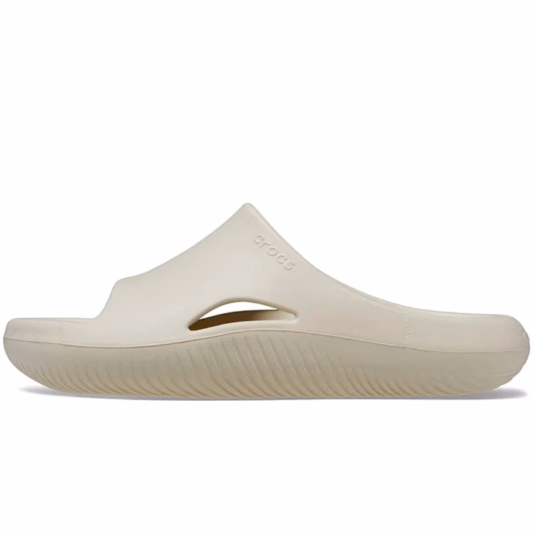 Шлепанцы Crocs Mellow Recovery Slide 