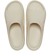 Slapi Crocs Mellow Recovery Slide thumbnav 3