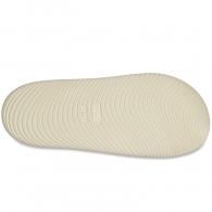 Slapi Crocs Mellow Recovery Slide thumbnav 4