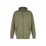 Толстовка Kappa JACKET thumbnav