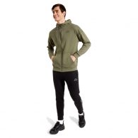 Толстовка Kappa JACKET thumbnav 3