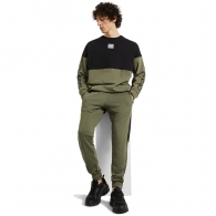 Брюки Kappa PANT thumbnav 3