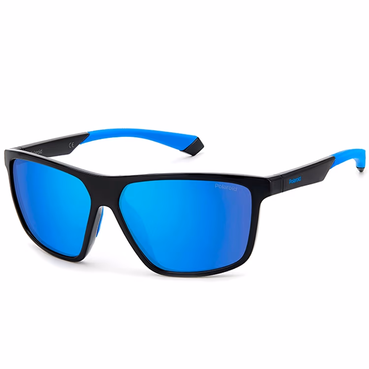 Ochelari de soare Polaroid Sunglasses 