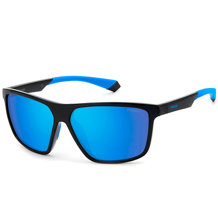 Ochelari de soare Polaroid Sunglasses photo 
