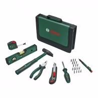 Set de instrumente Bosch 1600A02BY6 